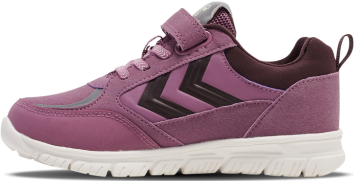Actual product image hummel X-LIGHT 2.0 TEX JR (33)