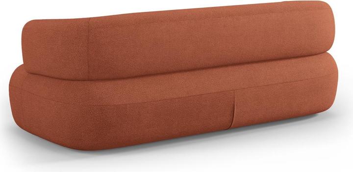 Produktbild Micadoni Jenny (3-Sitzer)