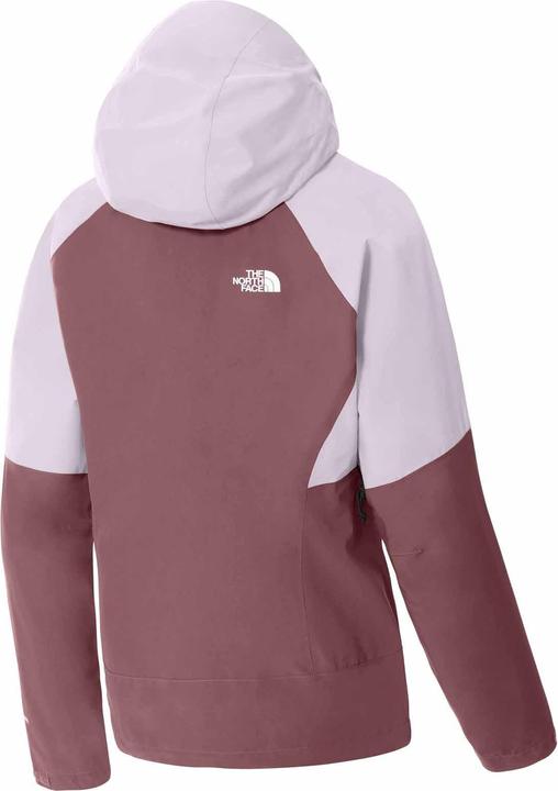 Produktbild North Face Diablo Dynamic (S)