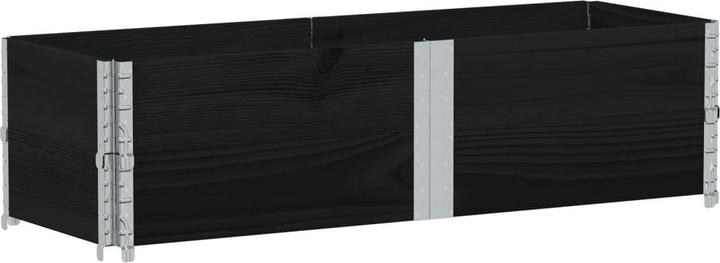 Produktbild vidaXL Lauchlan