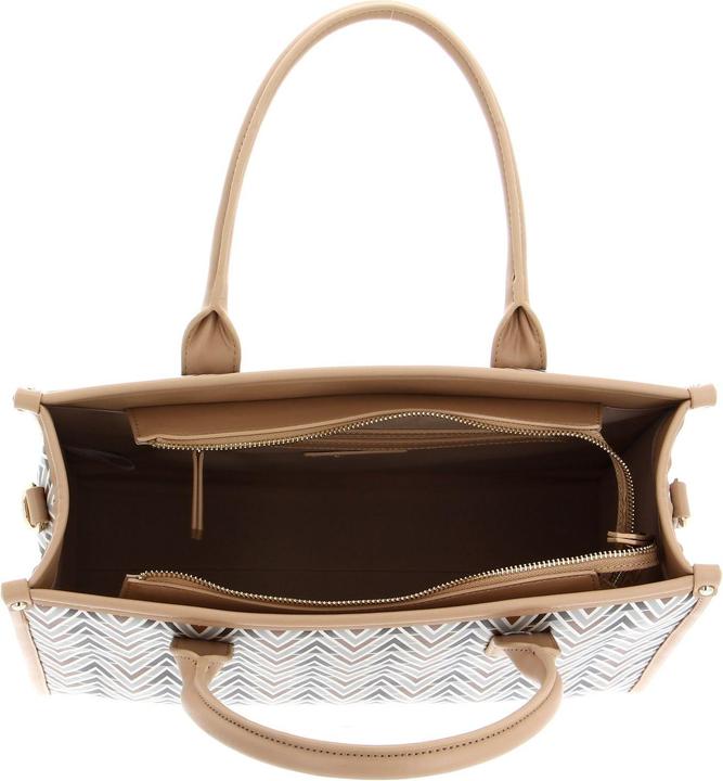 Immagine prodotto Valentino Tonic Tote