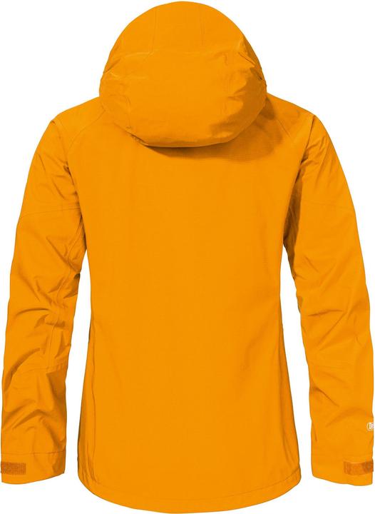 Produktbild Schöffel Style Blaueis (40, L)
