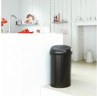 Immagine prodotto Brabantia TouchBin (60 l)