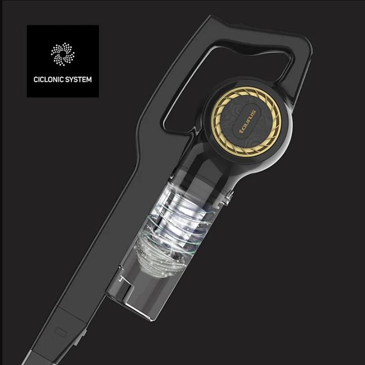 Image du produit Taurus Homeland Endless