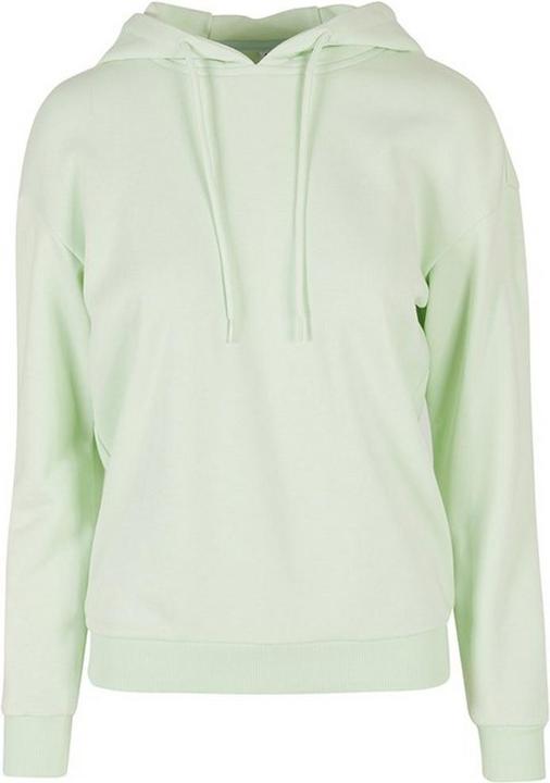 Produktbild Build Your Brand Kapuzenpullover Alltag (44 D)