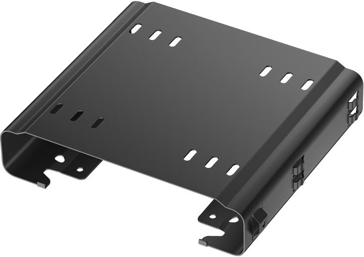 Actual product image HP DM v4 VESA Sleeve