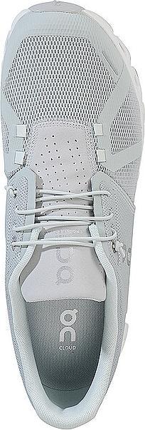 Image du produit On Running Cloud 5 (42)