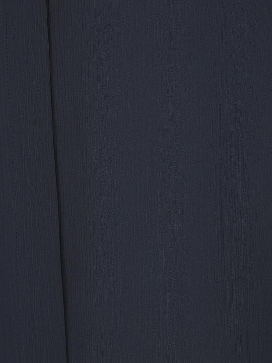 Actual product image Emporio Armani EW000863 (36)