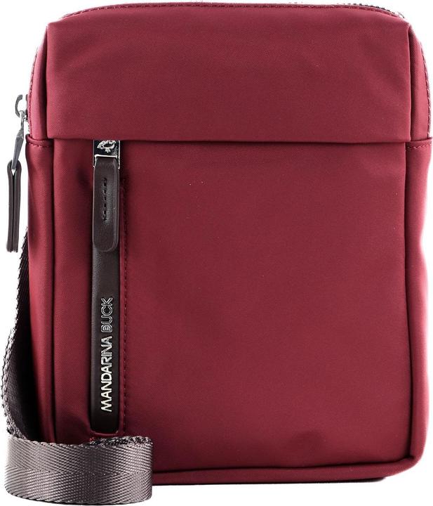 Produktbild Mandarina Duck Hunter Crossover Bag