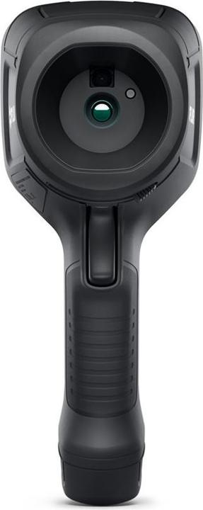 Produktbild Flir E8 Pro Wärmebildkamera -20 bis +550°C 320 x 240 Pixel 9Hz Touchscreen