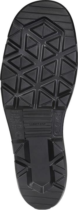 Produktbild Dunlop WorkIt Gummistiefel (41)