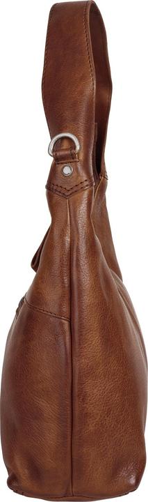 Immagine prodotto Spikes & Sparrow Borsa a tracolla