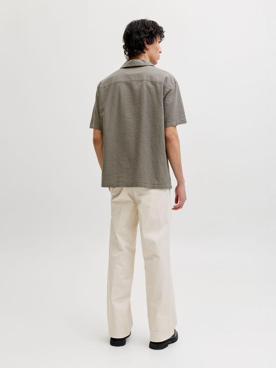 Immagine prodotto Jack & Jones Relaxed Fit Hemd Hemd (XS)