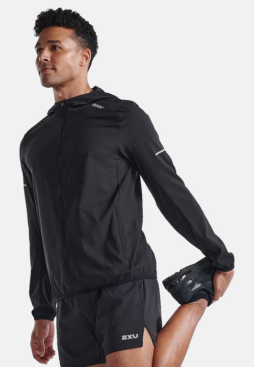 Image du produit 2XU Veste Aero (XL)