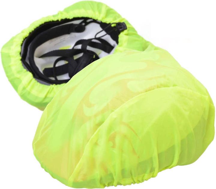 Image du produit Filmer Protection contre la pluie