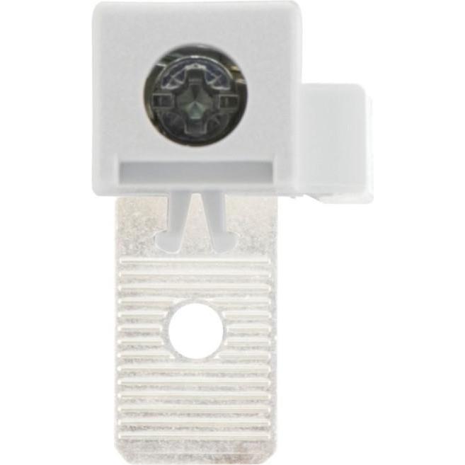 Thumbnail - 10x Eaton, Sicherung, Zusatzklemme