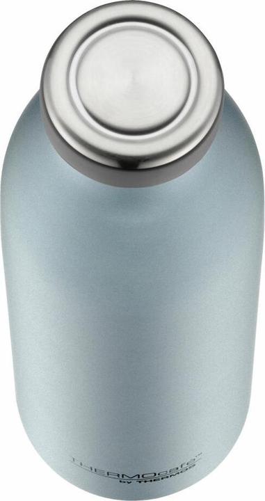 Image du produit Thermos TC Bottle ice blue 0.75 lt. (0.75 l)