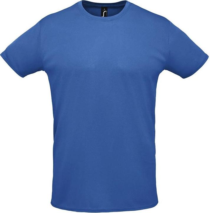 Produktbild Sols Sprint TShirt (XXS)