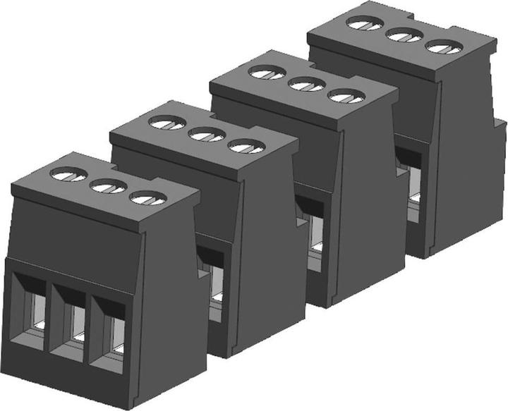 Actual product image Siemens Simatic
