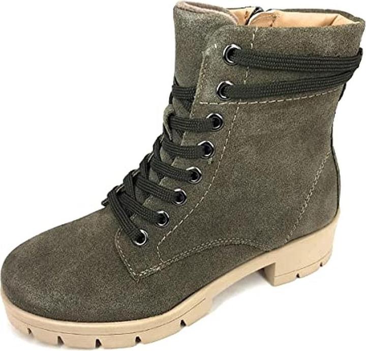 Produktbild Tamaris Stiefelette (36)