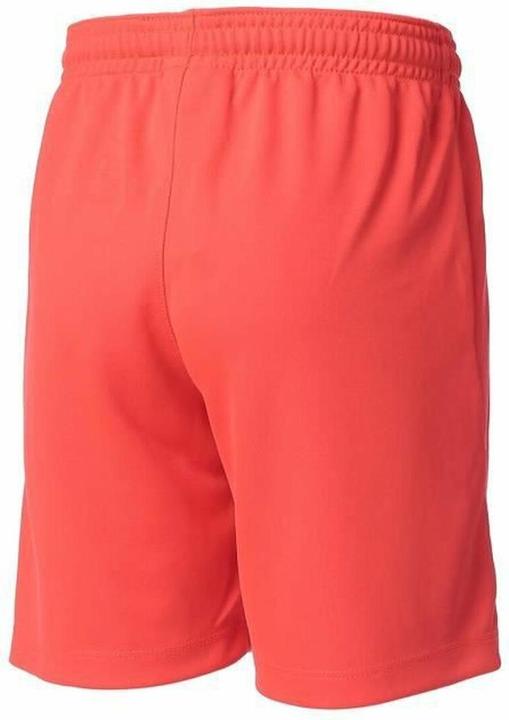 Produktbild Nike Park Iii Short Kids (152)