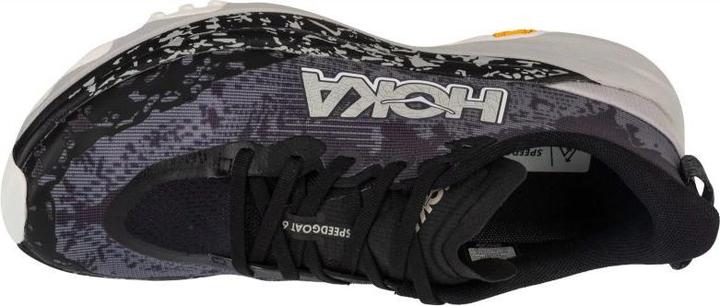 Image du produit Hoka Speedgoat 6 (41)