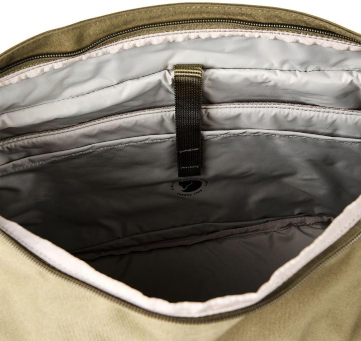 Immagine prodotto Fjällräven Färden Crossbody