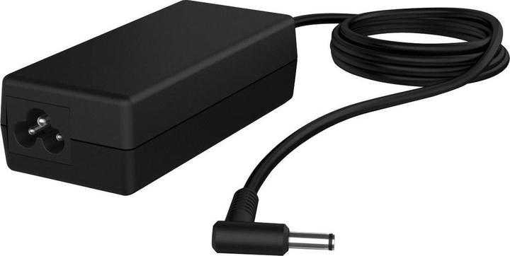 Produktbild HP 65W Smart AC power adapter (65 W)