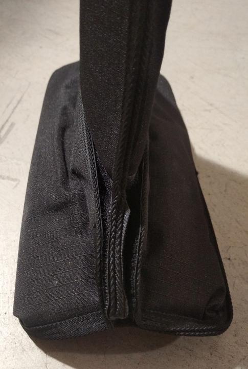 Immagine prodotto Slingshot Phantasm Mast Cover V1
