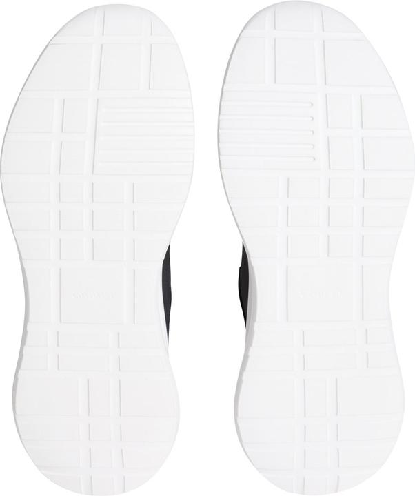 Image du produit Calvin Klein Zermatt - Lightweight Runner Trainers (40)