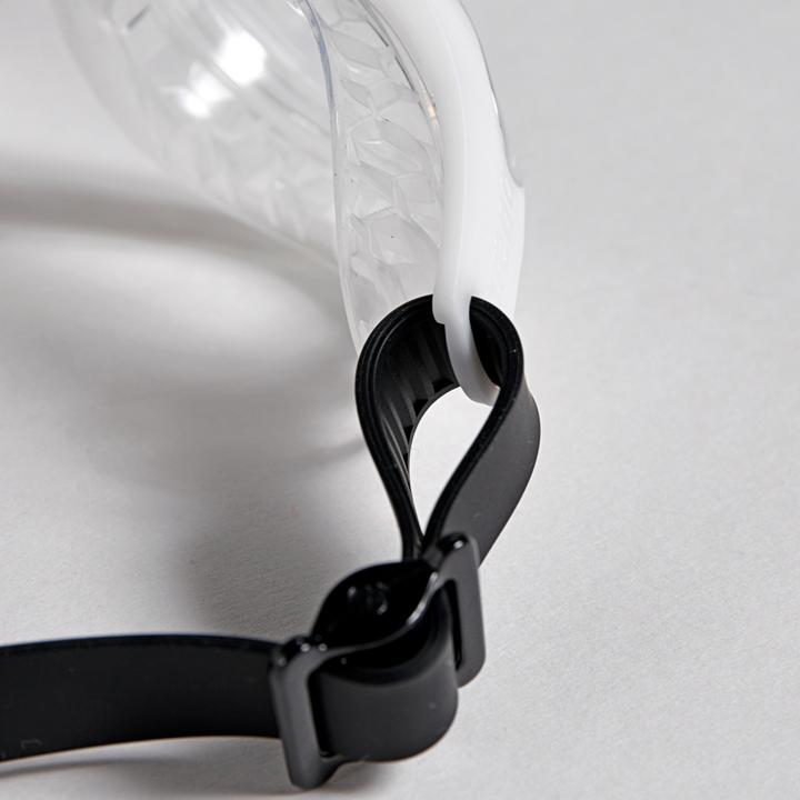 Produktbild Arena Air-Bold Swipe
