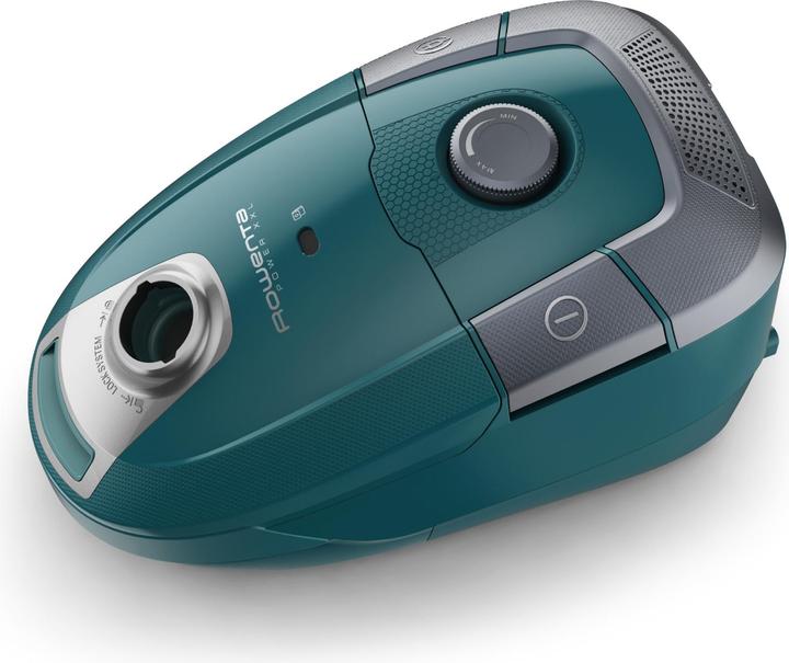 Image du produit Rowenta RO3143EA Power XXL Home & Care