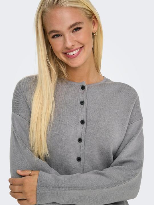 Produktbild Only ONLCOPRA Strickjacke Strickjacke (S)