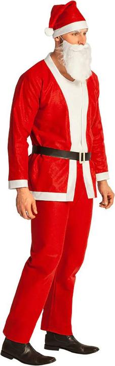 Image du produit Boland Père Noël (L, M)