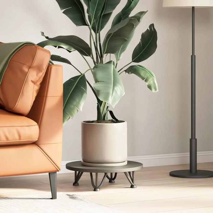 Immagine prodotto vidaXL Haarnadelbein