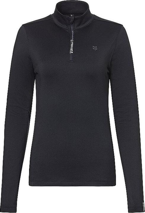 Produktbild Rehall Women's Micha (L)