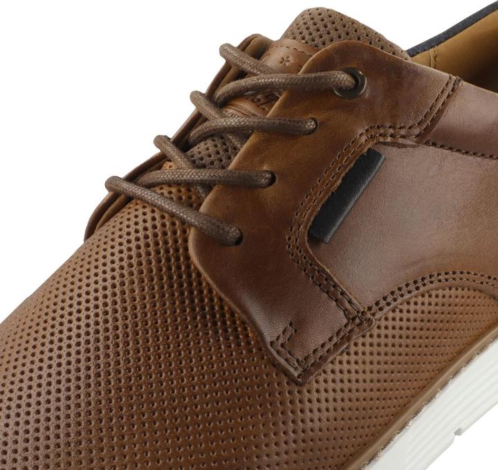 Immagine prodotto Bullboxer 3068766 (43)