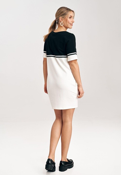 Image du produit Figl Robe de tous les jours modèle (XS)