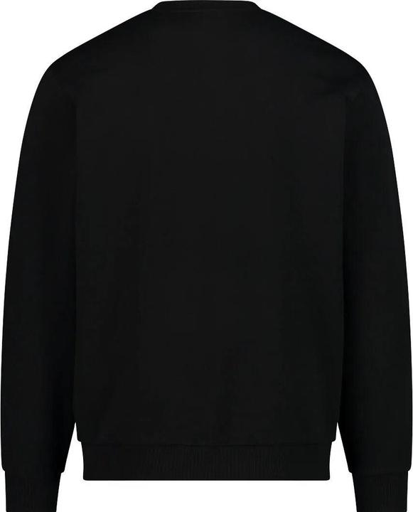 Image du produit CMP Campagnolo Polaire stretch (52)