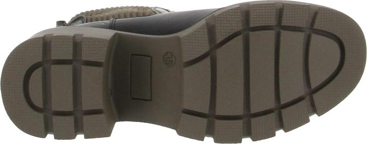 Actual product image Replay Village RY (38)