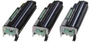 Immagine prodotto RICOH 407324 (FC)