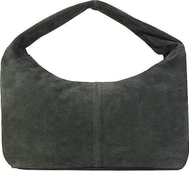 Immagine prodotto Liebeskind Berlin Shopper