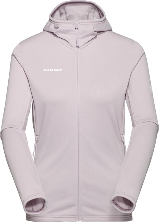 Mammut Aconcagua Light ML Hooded Jacket Women