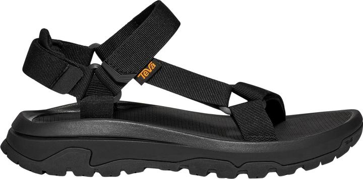 Produktbild Teva 's Hurricane XLT 3 (44.5)