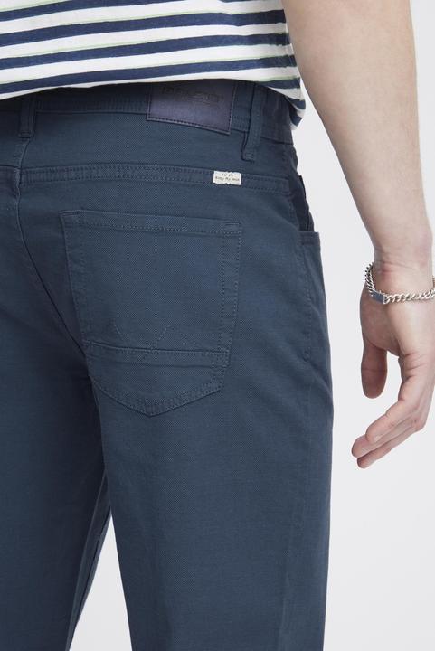 Produktbild Blend BHEdford pants 20717076 (W34/L34)