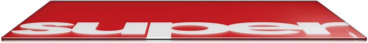 Produktbild Pulsar Gaming Gears Superglide Pad V2 (XL)