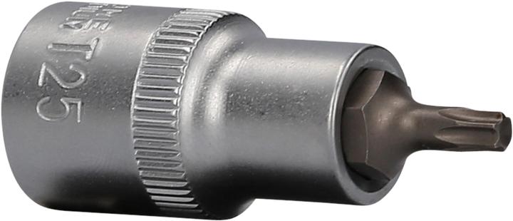 Actual product image Brilliant Tools BT022971