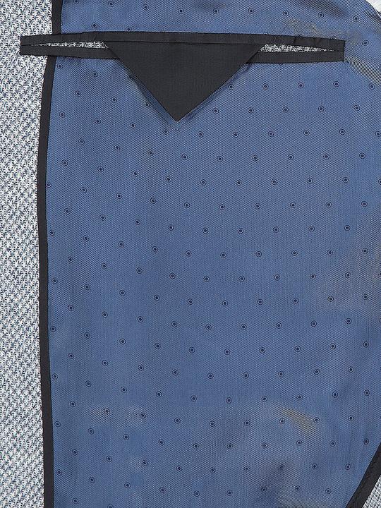 Actual product image Roy Robson Sakko (26)