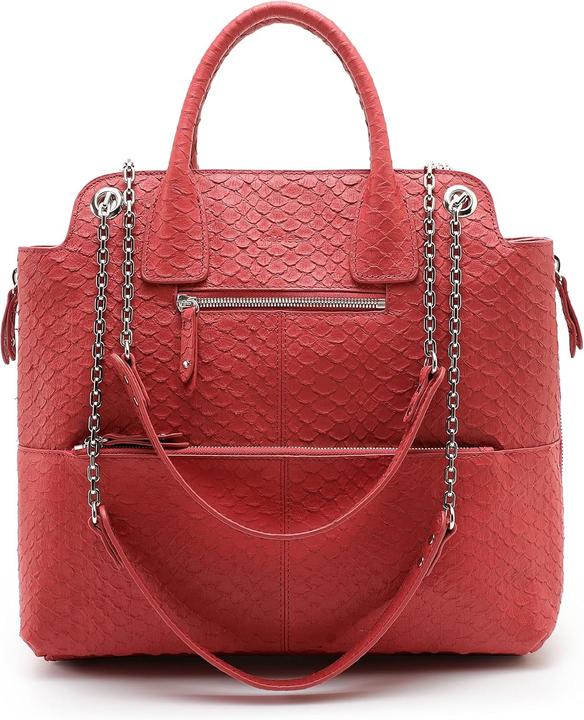 Immagine prodotto Kate Moss Velya New EC Boodschappentas