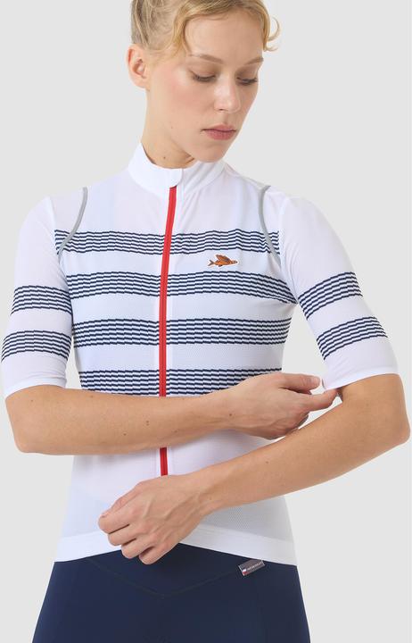 Produktbild Café du Cycliste Mona (M)